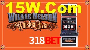 318bet,318bet.com