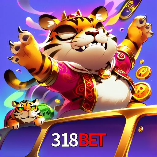 318bet